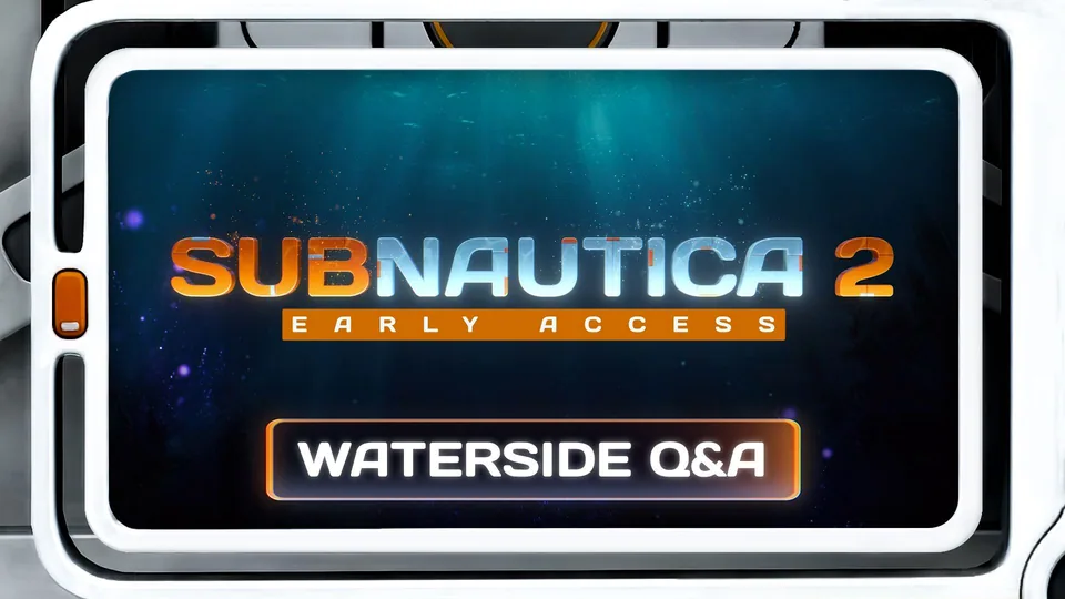 Official Subnautica 2 media crop used for Bioscanner and biomod research planning.