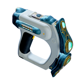 Subnautica 2 Bioscanner icon