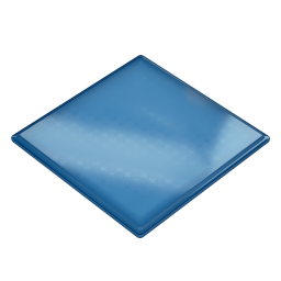 Glass inventory icon in Subnautica 2.
