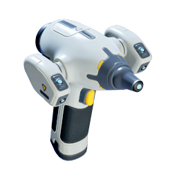 Subnautica 2 Habitat Builder icon