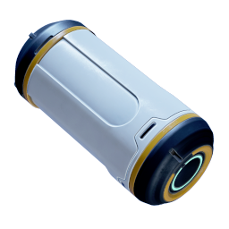 Subnautica 2 Power Cell icon