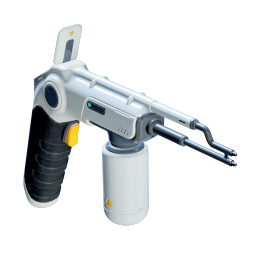 Subnautica 2 Repair Tool icon