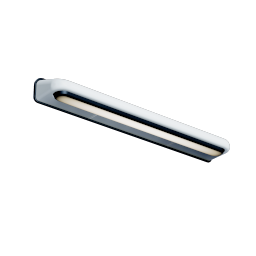 Subnautica 2 Large Wall Light icon