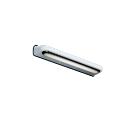 Subnautica 2 Small Wall Light icon